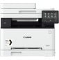 Imprimante Multifonction Laser Monochrome Canon i-SENSYS MF645Cx (3102C001AA)