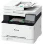 Imprimante Multifonction Laser Monochrome Canon i-SENSYS MF645Cx (3102C001AA)