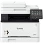 Imprimante Multifonction Laser Monochrome Canon i-SENSYS MF645Cx (3102C001AA)