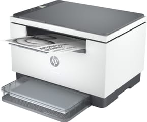 Imprimante Multifonction Laser Monochrome HP M236dw LaserJet (9YF95A) — image 5