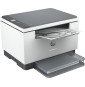 Imprimante Multifonction Laser Monochrome HP M236dw LaserJet (9YF95A)
