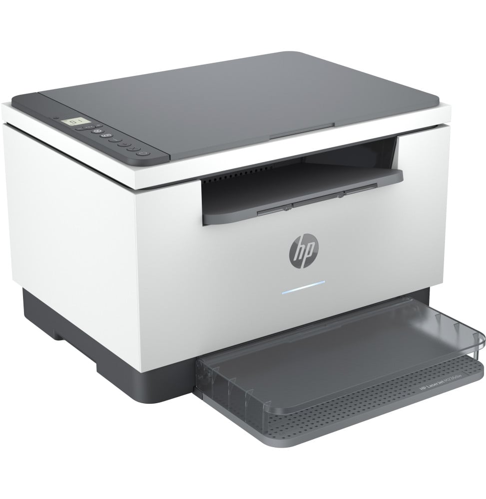 Vente Imprimante HP Maroc - IRIS partenaire officiel de HP