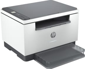 Imprimante Multifonction Laser Monochrome HP M236dw LaserJet (9YF95A) — image 2