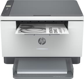 Imprimante Multifonction Laser Monochrome HP M236dw LaserJet (9YF95A) — image 3