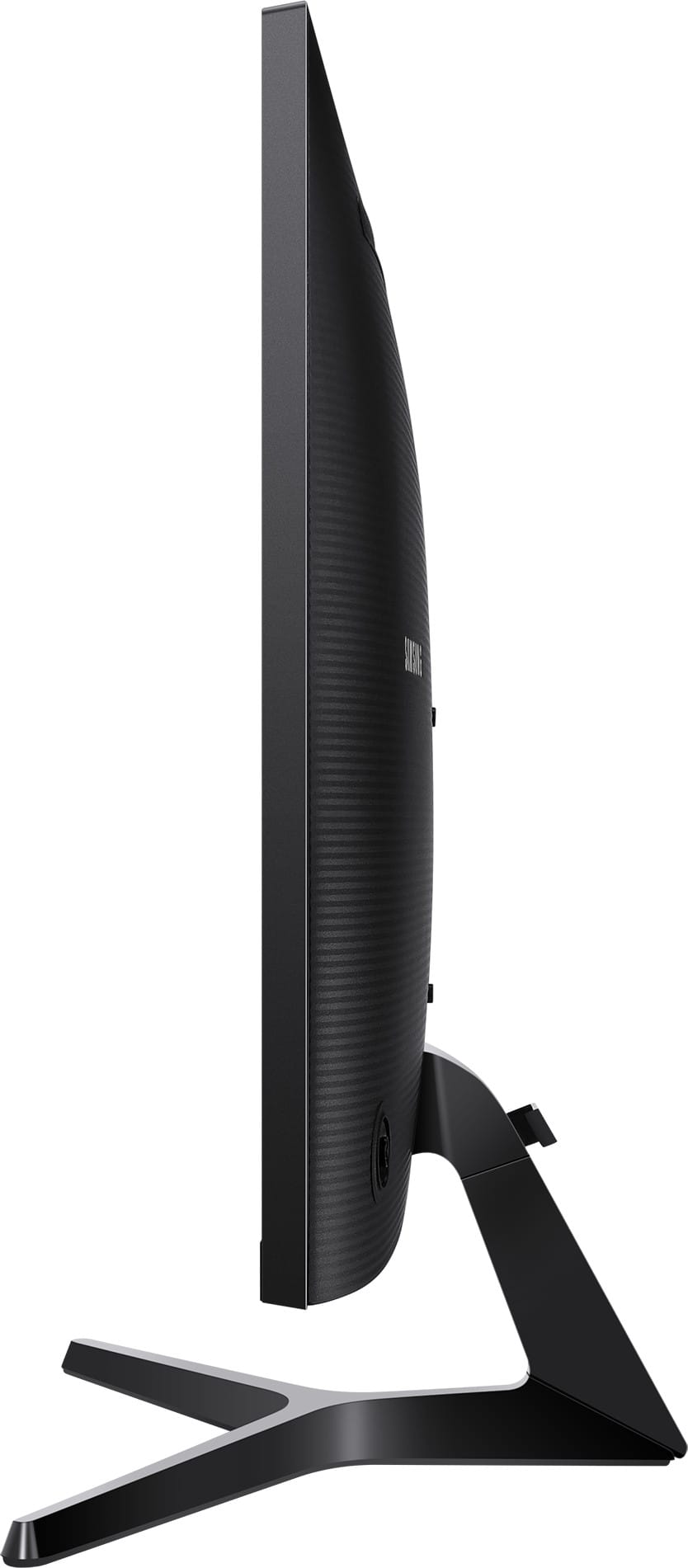 Écran Samsung 34" (LS34J550WQMXZN)