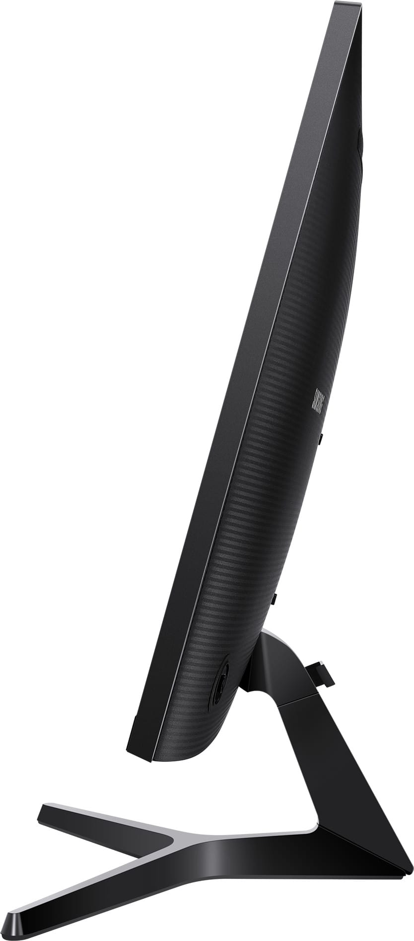 Écran Samsung 34" (LS34J550WQMXZN)