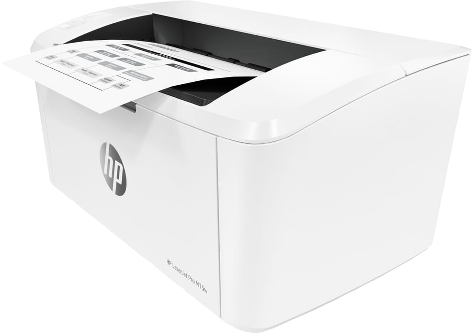 Imprimante Laser Monochrome (W2G51A)