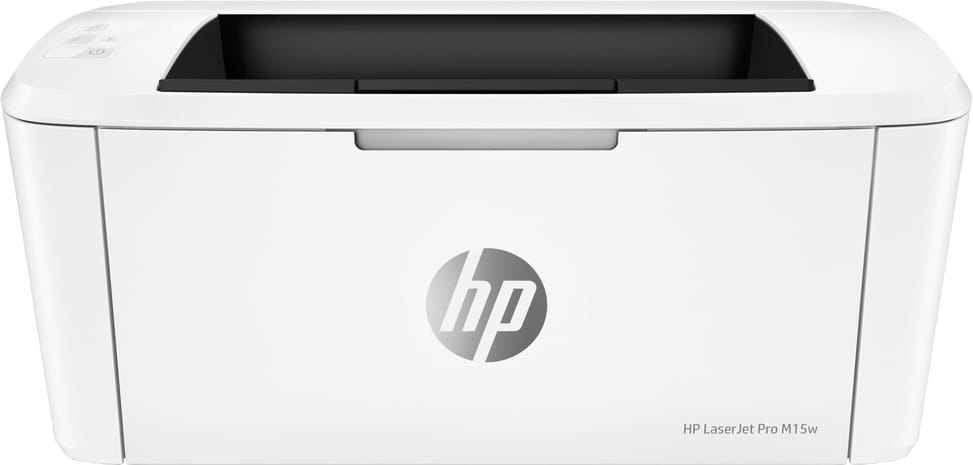 Imprimante Laser Monochrome (W2G51A)