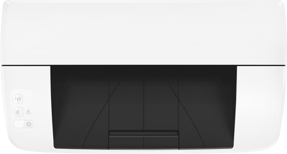 Imprimante Laser Monochrome (W2G51A)