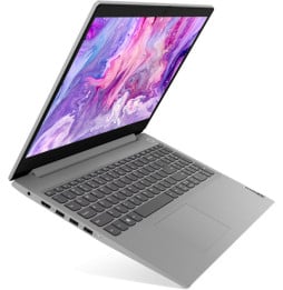 Ordinateur Portable Lenovo IdeaPad 3 15IML05 (81WB00FVFE)
