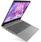 Ordinateur Portable Lenovo IdeaPad 3 15IML05 (81WB00FVFE)
