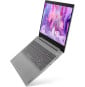Ordinateur Portable Lenovo IdeaPad 3 15IML05 (81WB00FVFE)