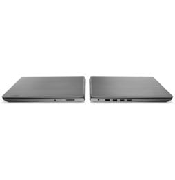 Ordinateur Portable Lenovo IdeaPad 3 15IML05 (81WB00FVFE)