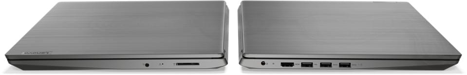Ordinateur Portable Lenovo IdeaPad 3 15IML05 (81WB00FVFE)
