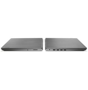 Ordinateur Portable Lenovo IdeaPad 3 15IML05 (81WB00FVFE)
