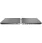 Ordinateur Portable Lenovo IdeaPad 3 15IML05 (81WB00FVFE)
