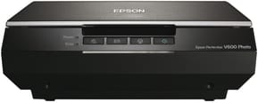 Scanner Photo Epson Perfection V600 (B11B198032) — image 5