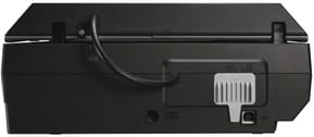 Scanner Photo Epson Perfection V600 (B11B198032) — image 8