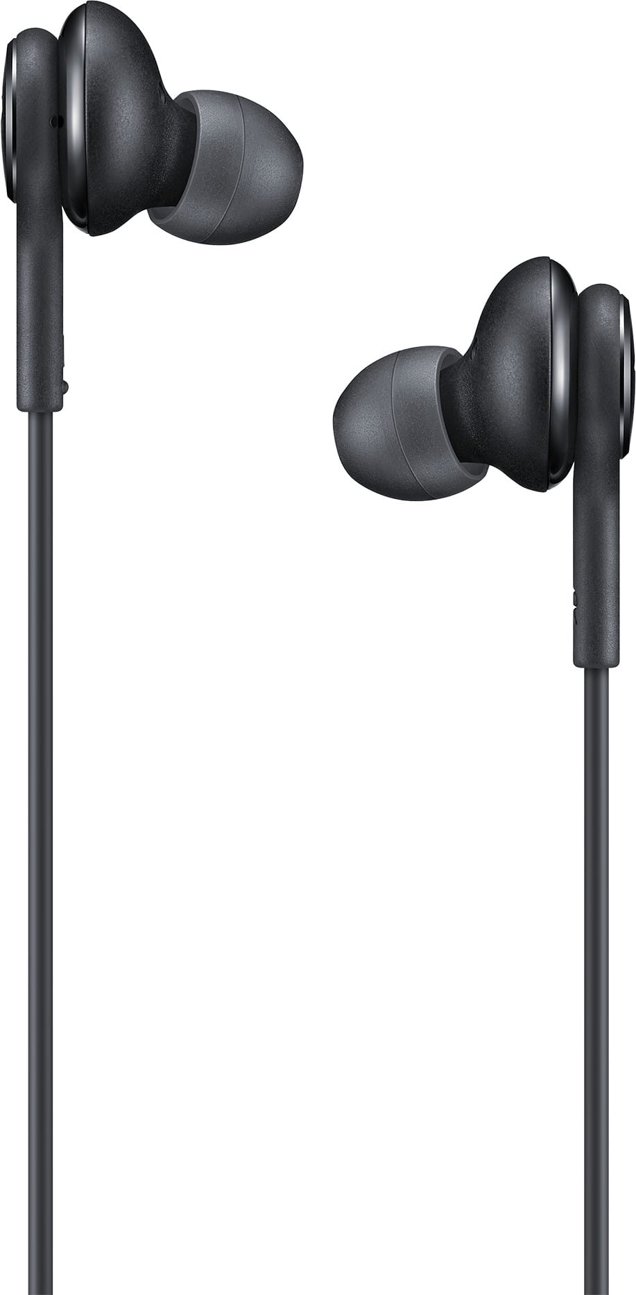 Écouteurs Samsung USB Type-C Earphones (EO-IC100BBEGWW)