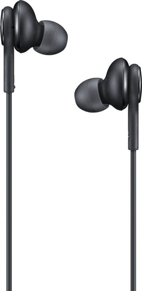 Écouteurs Samsung AKG - USB Type-C (EO-IC100BBEGWW) — image 5