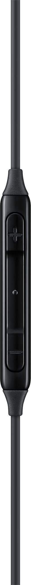 Écouteurs Samsung AKG - USB Type-C (EO-IC100BBEGWW) — image 8