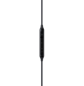 Écouteurs Samsung USB Type-C Earphones (EO-IC100BBEGWW)