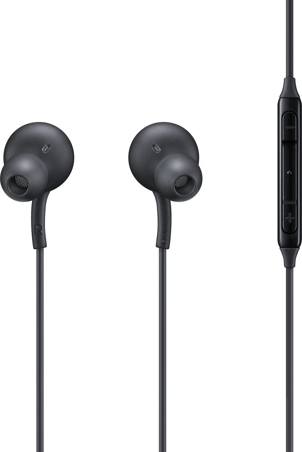 Écouteurs Samsung USB Type-C Earphones (EO-IC100BBEGWW)