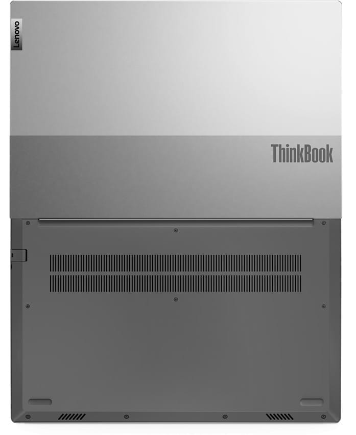 Ordinateur Portable Lenovo ThinkBook 15 G2 ITL (20VE000WFE)