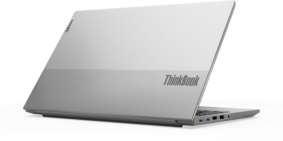 Ordinateur Portable Lenovo ThinkBook 15 G2 ITL (20VE000WFE)
