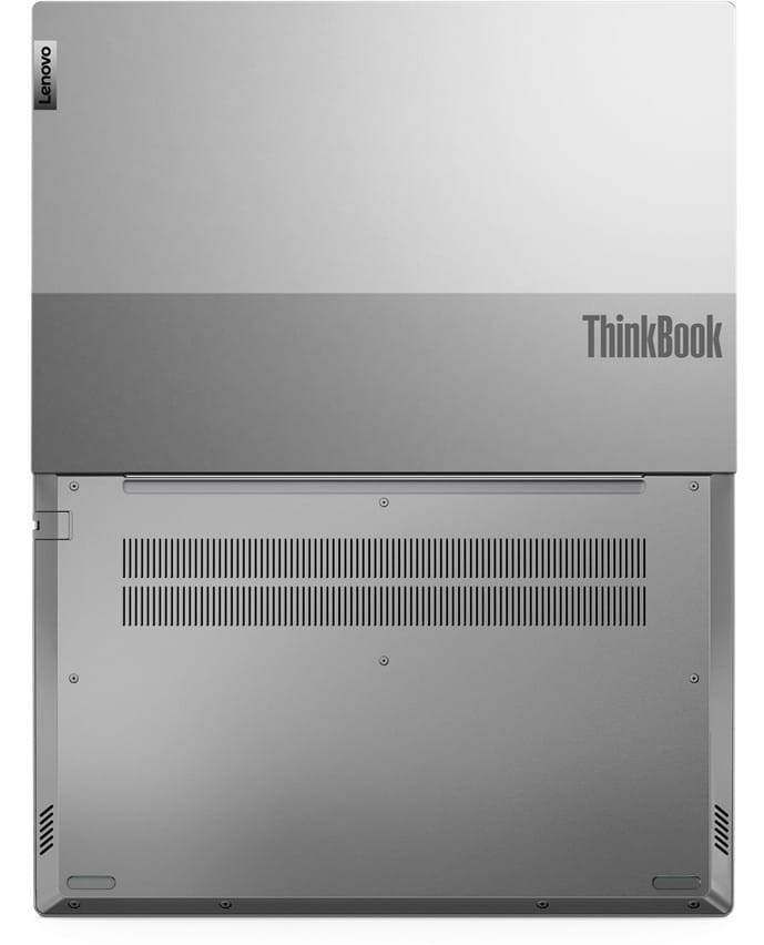 Ordinateur Portable Lenovo ThinkBook 14 G2 ARE (20VF0012FE)