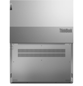 Ordinateur Portable Lenovo ThinkBook 14 G2 ARE (20VF0012FE)