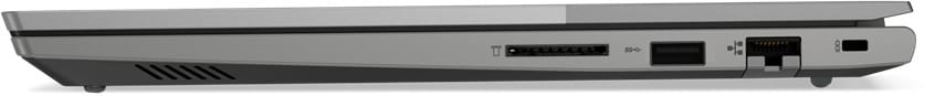 Ordinateur Portable Lenovo ThinkBook 14 G2 ARE (20VF0012FE)