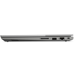 Ordinateur Portable Lenovo ThinkBook 14 G2 ARE (20VF0012FE)