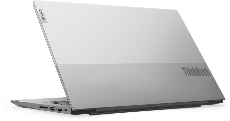 Ordinateur Portable Lenovo ThinkBook 14 G2 ARE (20VF0012FE)