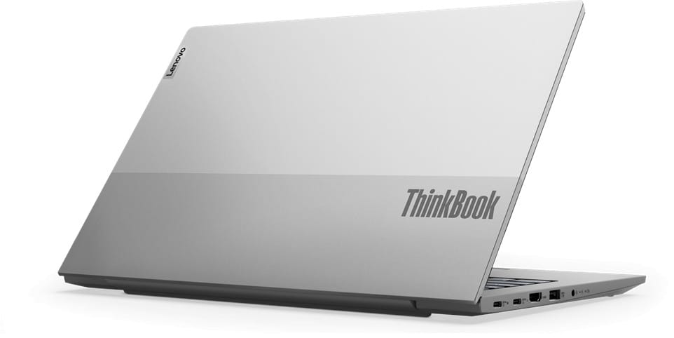 Ordinateur Portable Lenovo ThinkBook 14 G2 ARE (20VF0012FE)