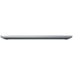 Ordinateur Portable Lenovo ThinkPad X1 Yoga Gen 6 (20XY004TFE)