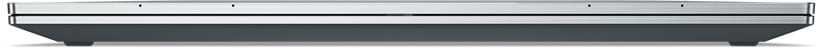Ordinateur Portable Lenovo ThinkPad X1 Yoga Gen 6 (20XY004TFE)