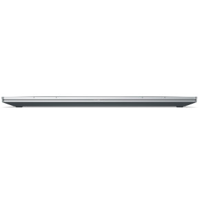 Ordinateur Portable Lenovo ThinkPad X1 Yoga Gen 6 (20XY004TFE)