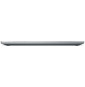 Ordinateur Portable Lenovo ThinkPad X1 Yoga Gen 6 (20XY004TFE)