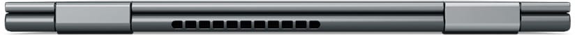 Ordinateur Portable Lenovo ThinkPad X1 Yoga Gen 6 (20XY004TFE)