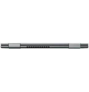 Ordinateur Portable Lenovo ThinkPad X1 Yoga Gen 6 (20XY004TFE)