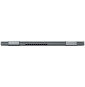 Ordinateur Portable Lenovo ThinkPad X1 Yoga Gen 6 (20XY004TFE)