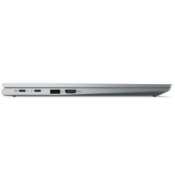 Ordinateur Portable Lenovo ThinkPad X1 Yoga Gen 6 (20XY004TFE)
