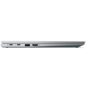 Ordinateur Portable Lenovo ThinkPad X1 Yoga Gen 6 (20XY004TFE)