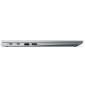 Ordinateur Portable Lenovo ThinkPad X1 Yoga Gen 6 (20XY004TFE)