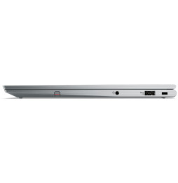 Ordinateur Portable Lenovo ThinkPad X1 Yoga Gen 6 (20XY004TFE)