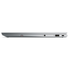 Ordinateur Portable Lenovo ThinkPad X1 Yoga Gen 6 (20XY004TFE)