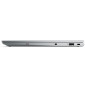 Ordinateur Portable Lenovo ThinkPad X1 Yoga Gen 6 (20XY004TFE)