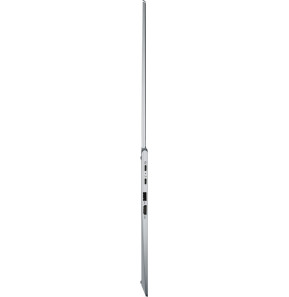 Ordinateur Portable Lenovo ThinkPad X1 Yoga Gen 6 (20XY004TFE)