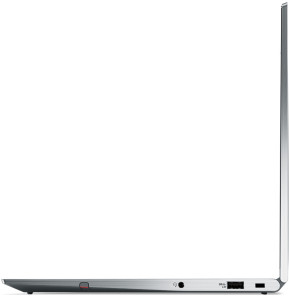 Ordinateur Portable Lenovo ThinkPad X1 Yoga Gen 6 (20XY004TFE)